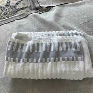 Bann alchuur, Улаанбаатар — Баянгол — 3, 4 хороолол
