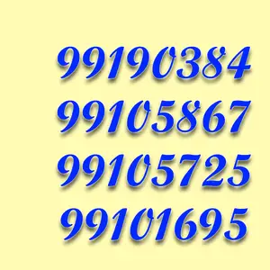 99190384, 99105867, 99105725, 99101695, Улаанбаатар — Баянгол — 3, 4 хороолол