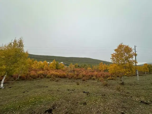 Төв 2 айлын өмчлөх эрхтэй газар, Төв