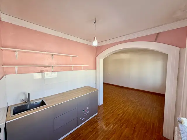Сансар, sansart 3 өрөө 69m2 байр, Улаанбаатар — Баянзүрх — Сансар