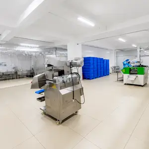 Бзд сүлжээ дэлгүүрт хоол нийлүүлдэг хүнсний үйлдвэрт, Улаанбаатар — Баянзүрх — 13-р хороо