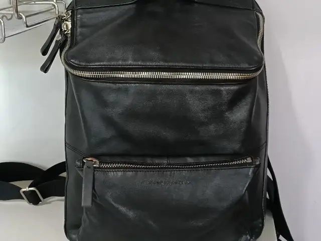 Mandarina duck, Улаанбаатар — Баянзүрх — 13-р хороолол
