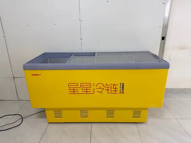 Хөлдөөгч, Улаанбаатар — Баянзүрх — Улаанхуаран