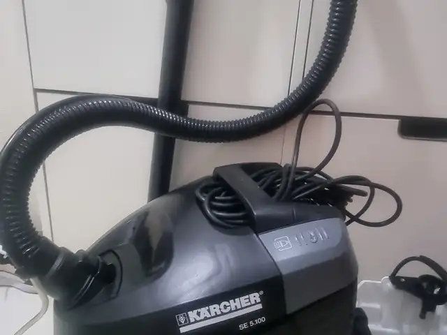 Германы karcher брэндийн тоос сорогч, хивс, буйдан угаагч, Улаанбаатар — Хан-Уул — 18-р хороо