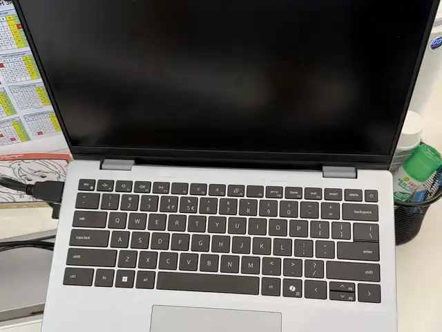 Dell 14'', Intel Core i5, 16 GB RAM, 512 GB, Улаанбаатар — Сүхбаатар — 1-р хороо