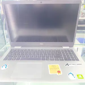 Dell 15.6" Intel Core i5 16 GB RAM 256 GB, Улаанбаатар — Баянгол — Өргөө - 1 кино театр
