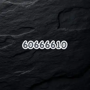 60666610 dugaar, Улаанбаатар — Баянгол — Төмөр зам