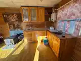 Хандгайт зуслан 6х3 харьцаатай жижиг байшин, Улаанбаатар — Сүхбаатар — Хандгайт - 3