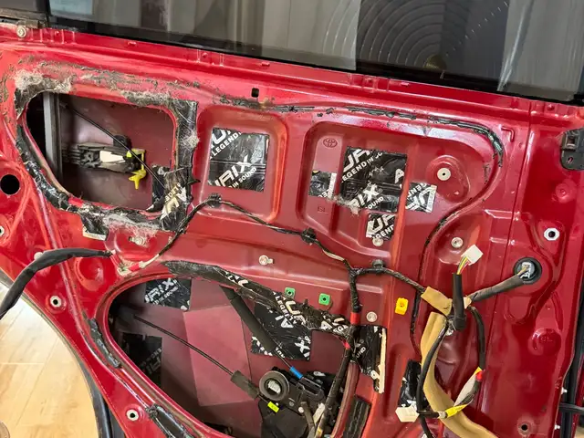 Rx-450 zvvn xoid, Улаанбаатар — Хан-Уул — Яармаг