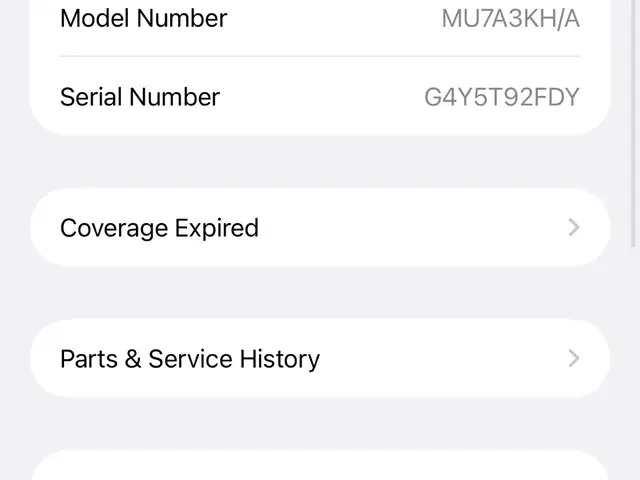 Apple iPhone 15 Pro Max, 128 gb, Blue Titanium, Улаанбаатар — Хан-Уул — Яармаг