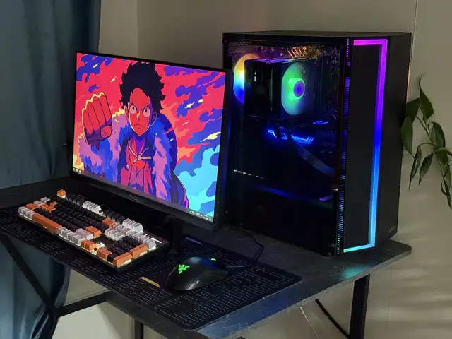Иж бүрэн setup, Улаанбаатар — Хан-Уул — 25-р хороо