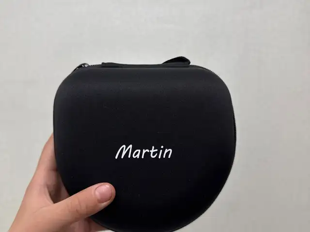 Martin soundsync300, Улаанбаатар — Баянзүрх — 26-р хороо