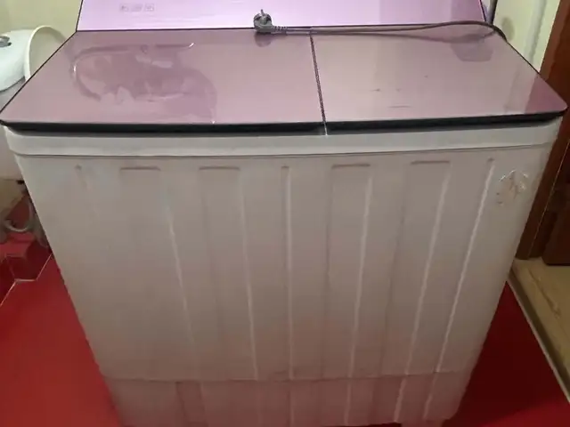 9kg ugaalgiin mashin, Улаанбаатар — Баянзүрх — Улаанхуаран