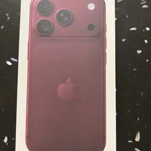 Apple iPhone 18 Pro, 256 gb, Улаанбаатар — Хан-Уул — King Tower