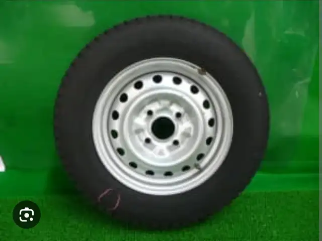 275/90/R22, Дөрвөн улирал, Улаанбаатар — Сонгинохайрхан — 22-р хороо
