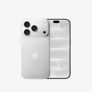 Apple iPhone 18 Pro, 256 gb, Улаанбаатар — Баянгол — Баруун 4 зам