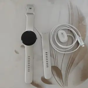 Ориг google watch, Улаанбаатар — Сүхбаатар — 11-р хороо