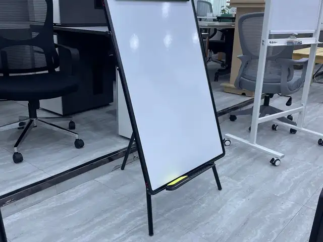 Зөөдөг самбар, Улаанбаатар — Хан-Уул — Яармаг