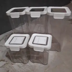 Будаа, сахарын хайраг, Улаанбаатар — Баянгол — 3, 4 хороолол