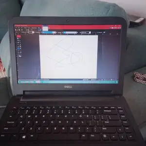 Dell 13.6, Intel Core i3, 4 GB RAM, 128 GB, Улаанбаатар — Баянгол — 3, 4 хороолол