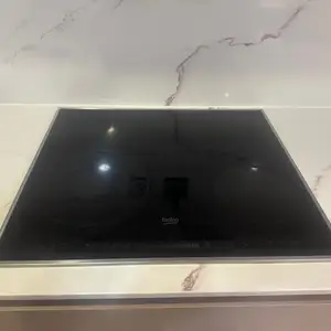Beko brand 4 ширэм тавилганд суурьлуулдаг плитка, Улаанбаатар — Хан-Уул — Яармаг