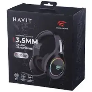 Gaming havit h2232d chihevch, Улаанбаатар — Хан-Уул — Зайсан