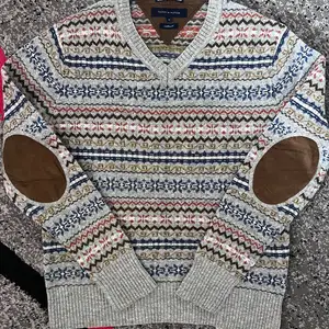 Tommy hilfiger tsamts, Улаанбаатар — Сонгинохайрхан — 1-р хороолол