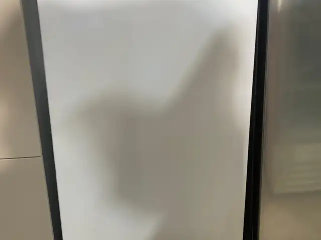 Босоо хөлдөөгч, Улаанбаатар — Баянзүрх — Офицер