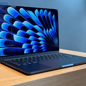 Apple 13.6, Apple M4, 16 GB RAM, 512 GB, Улаанбаатар — Баянзүрх — Натур худалдааны төв