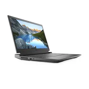 Dell 15.6", Intel Core i7, 16 GB RAM, 512 GB, Улаанбаатар — Баянзүрх — Олимп хотхон