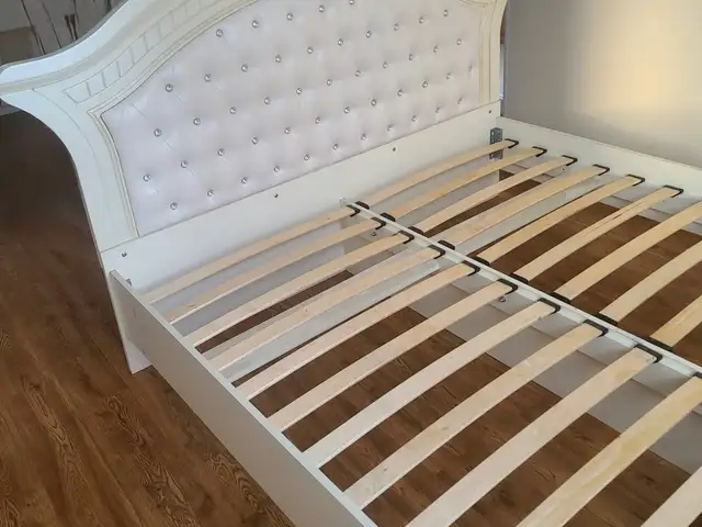 2 хүний queen size bed, Улаанбаатар — Хан-Уул — 11-р хороо