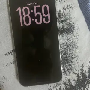 Apple iPhone 14 Pro Max, 128 gb, Silver, Улаанбаатар — Сонгинохайрхан — 1-р хороолол