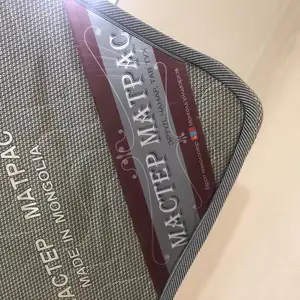 Matrass, Улаанбаатар — Баянзүрх — Баянзүрх дүүрэг