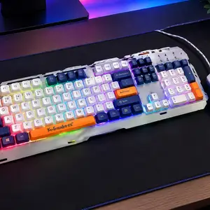 K-snake km-160, Улаанбаатар — Баянгол — Гэмтэл согог судлалын үндэсний төв