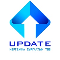 Анхан болон ахисан шатны сургалт Анхан болон ахисан шатны сургалт