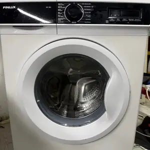 Finlux 6kg, Улаанбаатар — Баянгол — 3, 4 хороолол