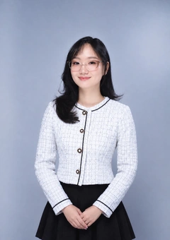 Emujin