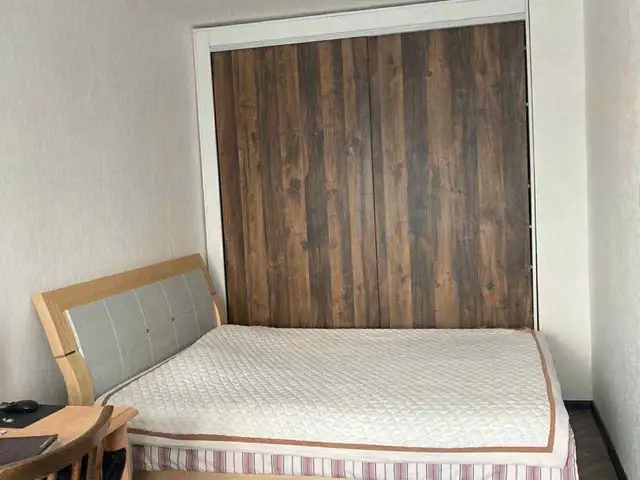 Ор, Улаанбаатар — Баянзүрх — 13-р хороолол