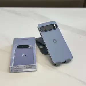 Pixel 10pro xl, Улаанбаатар — Баянгол — 26-р хороо