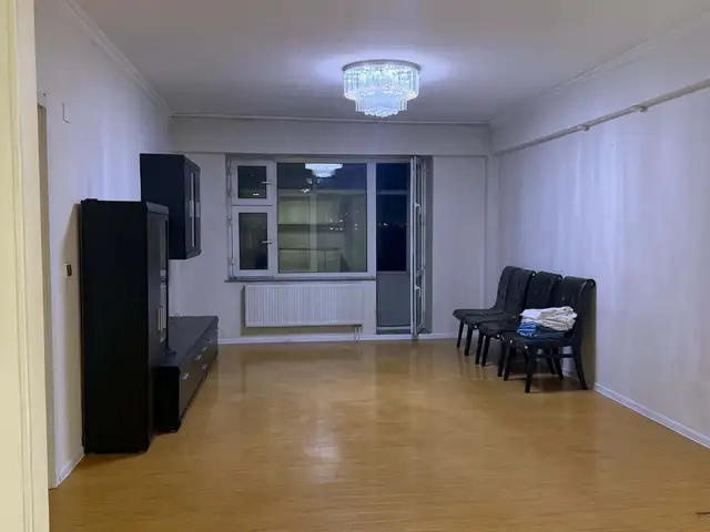 Hotiin tuwd 2 oroo bair 66m2, Улаанбаатар — Чингэлтэй — 1-р хороо