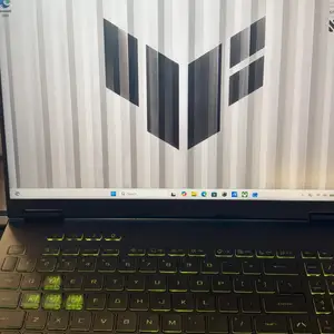 Compaq 12, Intel Core i5, 16 GB RAM, 512 GB, Улаанбаатар — Баянгол — Нарны хороолол