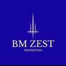BM ZEST