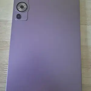 Tablet, Улаанбаатар — Сүхбаатар — 100 айл