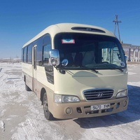 25хүний суудалтай автобус 25хүний суудалтай автобус