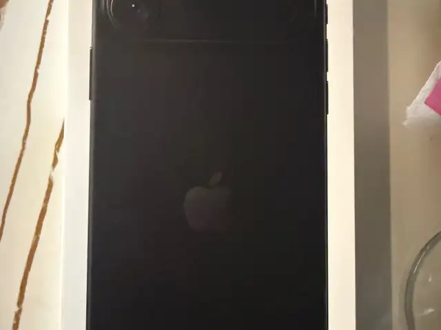 Apple iPhone 18 Pro Max, 256 gb, Улаанбаатар — Баянгол — Богд-Ар