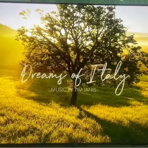 Skyworth 100inch tv, Улаанбаатар — Баянзүрх — Ботаник