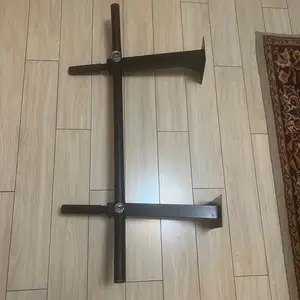 Турник, Улаанбаатар — Сүхбаатар — Өгөөж чихэр боов