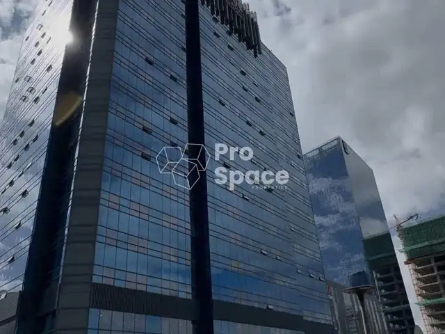 Romana residence-д 106мкв 3 өрөө орон сууц, Улаанбаатар — Хан-Уул — 15-р хороо