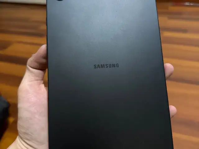 Galaxy tab a9, Улаанбаатар — Баянзүрх — 13-р хороолол