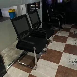Office sandal, Улаанбаатар — Баянгол — 3, 4 хороолол